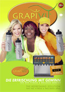 Folder_GrapiVit