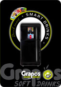Folder_Smartdrinks