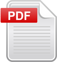 PDF_Icon