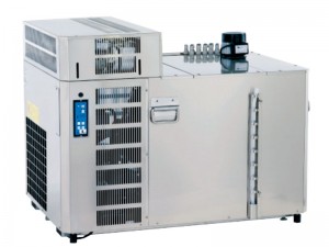 Schankomat Karbonator