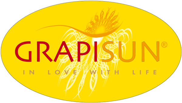GrapiSun Breakfast-Drinks