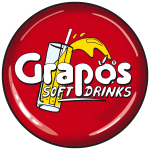 Grapos Button - Click for larger view and download