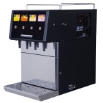 Schankomat Buffetgerät S4