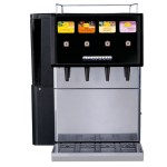 Schankomat Buffetgerät S4WT