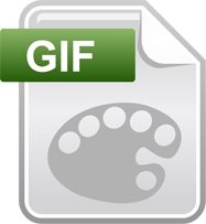 PNG_Icon