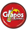 Logo Grapos