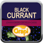 Grapi Black Currant