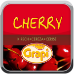 Grapi Cherry