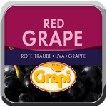Grapi Red Grape