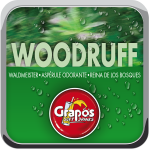 Grapos Woodruff