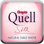 Grapos Quell Still