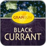 GrapiSun Black Currant