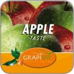 GrapiVit Apple