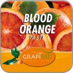 GrapiVit Blood Orange