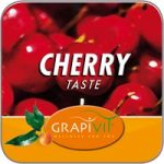 GrapiVit Cherry