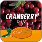 GrapiVit Cranberry