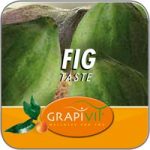 GrapiVit Fig