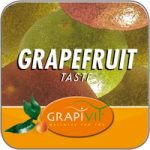 GrapiVit Grapefruit