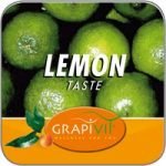 GrapiVit Lemon