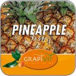 GrapiVit Pineapple