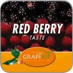 GrapiVit Red Berry