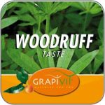 GrapiVit Woodruff