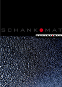 Folder_Schankomat