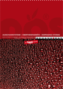 Folder_Schankomat_ROT