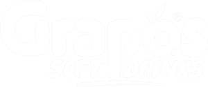 Grapos Logo