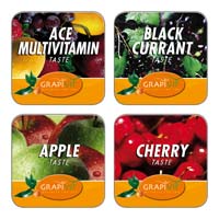 GrapiVitDrinks01