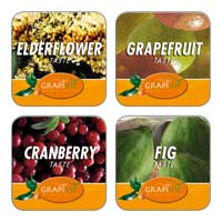 GrapiVitDrinks02