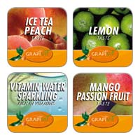 GrapiVitDrinks03