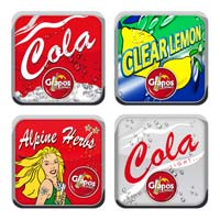Softdrinks01