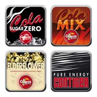Softdrinks02