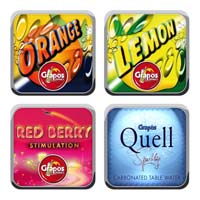 Softdrinks04